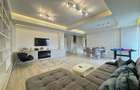 Apartament tip penthouse pe 2 niveluri - 5 camere | Andrei Mureșanu |Confort Lux - 1