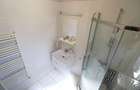 1/2 duplex, mobilat si utilat complet – Giroc - 6