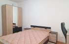 Apartament 2 Camere Titan | Zona Policlinică-Burdujeni-Aproape de Parc & Metrou - 5