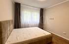 Apartament 2 camere de vanzare in Floresti - 11