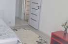 Apartament 2 camere, semidecomandat, 50 mp, balcon, metrou, Titan - 2