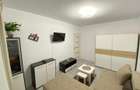 Apartament de vânzare, mobilat, utilat + parcare inclusă - 1