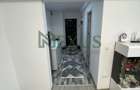 Apartament cu 2 camere, renovat complet, str.Libertății, Moinesti - 6