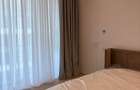 Apartament Duplex 3 Camere, Prima Inchiriere - 8