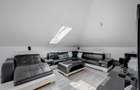 Apartament 4 camere cu scara interioara, 150 mp, Doinei-Central,  Dobroesti, Buc - 7
