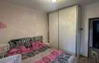 Apartament 2 camere Zona Capela Militara - Strada Plevnei - 54 mp - 5