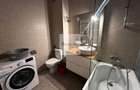 2 Camere Iuliu Maniu 6 Mobilat Utilat Novum Politehnica - 19