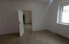 Spatiu pt birouri ultracentral - 7