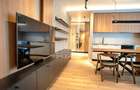 Apartament modern 2 camere de închiriat – zona semicentrala - 13