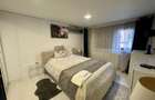 Vila 8 Camere Dorobanti - Potential Business, Airbnb sau Rezidential - 8
