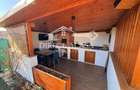 Casa pe un nivel, 3 camere, teren 370 mp, Sancraiu de Mures - 10