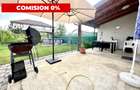 Comision 0% Duplex 3 camere, 300 mp teren – Dumbravita - 2