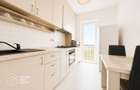 Apartament 2 camere, Adora Park - 6