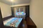 Inchiriere apartament 3 camere, cu centrala, Ploiesti, zona Paltinis - 19