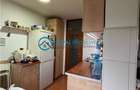 Royal Imobiliare - Vanzare apartament 3 camere zona Democratiei - 8