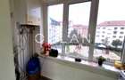 2 camere Valea Aurie, et.3, balcon, comision 0% - 3