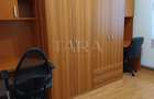 Apartament 3 camere 60 mp cu balcon, Cetatea Fetei, Florești. - 6