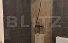 Apartament de 2 camere, 50 mp, lux, finisat! - 9