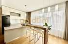 CATTED FAMILY/PET FRIENDLY/PARCARE /SPATII DEPOZITARE /SUPERB/PIPERA PLAZA - 17