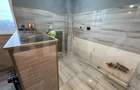 Apartament 1 cameră, 30.48 mp, zona Podul de Piatra - 5