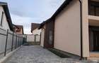 Casa noua in Sura Mica - 9
