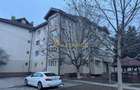Popesti Soseaua Oltenitei Apartament 3 Camere 80 mp - 16