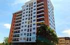 Apartament de vanzare in Sky Garden – Gata de mutat! - 1