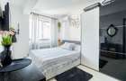 Apartament 2 camere - Bloc 2019 - 5