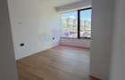 Apartament 4 camere ONE LAKE CLUB , LUX - 6