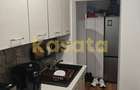 Ap2Camere| Renovat Integral2025|Pantelimon|Complet Mobilat - 8