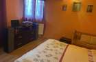 Apartament 4 camere , zona centrala - Inspectoratul Scolar ,suprafata 109 mp , e - 3