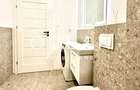 Apartament modern 2 cam. la vila, Zona Aeroport, Comision 0% - 7