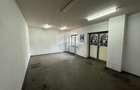 Spațiu de birouri de 102mp de închiriat în zona Est - 8
