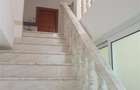 Casa P+E, eleganta, teren 450 mp, pretabila - locuinta, clinica-  George Enescu - 3