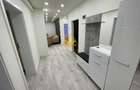 Penthouse 4 camere, Modern, Parcare, AC,  Zona VIVO, BMW, Avram Iancu - 6