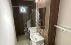 Apartament cu 2 camere, de vanzare, centrala proprie, zona Iosefin - 10