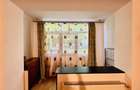Apartament cu 2 camere de vanzare | Rahovei | parter cu balcon - 8