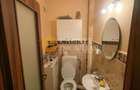 3 camere decomandat + 2 Bai - 72mp-  zona Dacia - 5