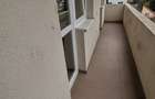 De închiriat apartament 2 camere decomandate – zonă Ciresica - 12