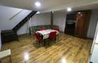 Apartament cu 3 camere, centrala proprie , zona Mehala - 6