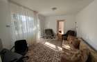 De inchiriat apartament 2 camere Padis - 8