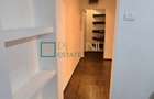 P4800 Apartament cu 3 camere, zona Dacia - 5