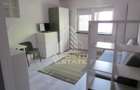 Garsonieră modernă, pet friendly, zona Aradului - 3