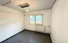 SPATIU COMERCIAL DE INCHIRIAT | 45 MP UTILI | DECEBAL | ORADEA - 9