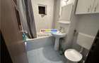 Inchiriere apartament 3 camere, in Ploiesti, zona Mihai Bravu - 5