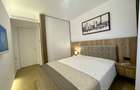 Apartament Premium Cortina Academy - 9