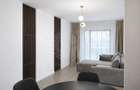 Inchiriere studio dublu, parcare privata,  MRS Village, Ploiesti - 2