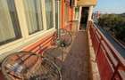Închiriere Apartament cu 3 camere, 80 mp, 2 parcari, Smart Home, terasa - 5