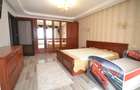 Apartament 2 camere decomandat,mobilat ,utilat Parcul Trandafirilor- Racadau - 1