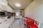 Apartament 3 camere, Micalaca, zona Miorita, parter, comision 0% - 4
